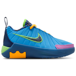 University Blue/Black/Midnight Navy