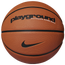 Nike Everyday Playground Basketball - Men's Amber