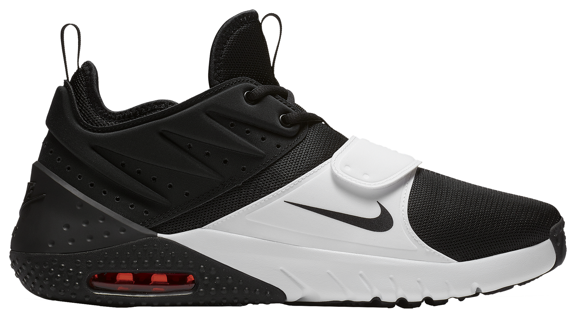 nike air max trainer 1 review