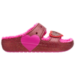 Pink/Pink