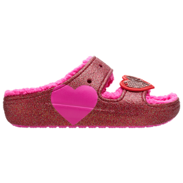 ■CROCS■ Women's Classic Crush Sandals WT 23SUSD207670 23SU Crush Sandal - Crocs