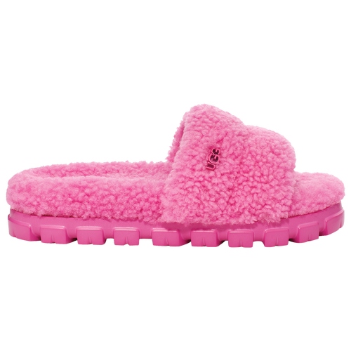 

UGG Womens UGG Cozette - Womens Shoes Pink Size 09.0