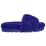 Naval Blue