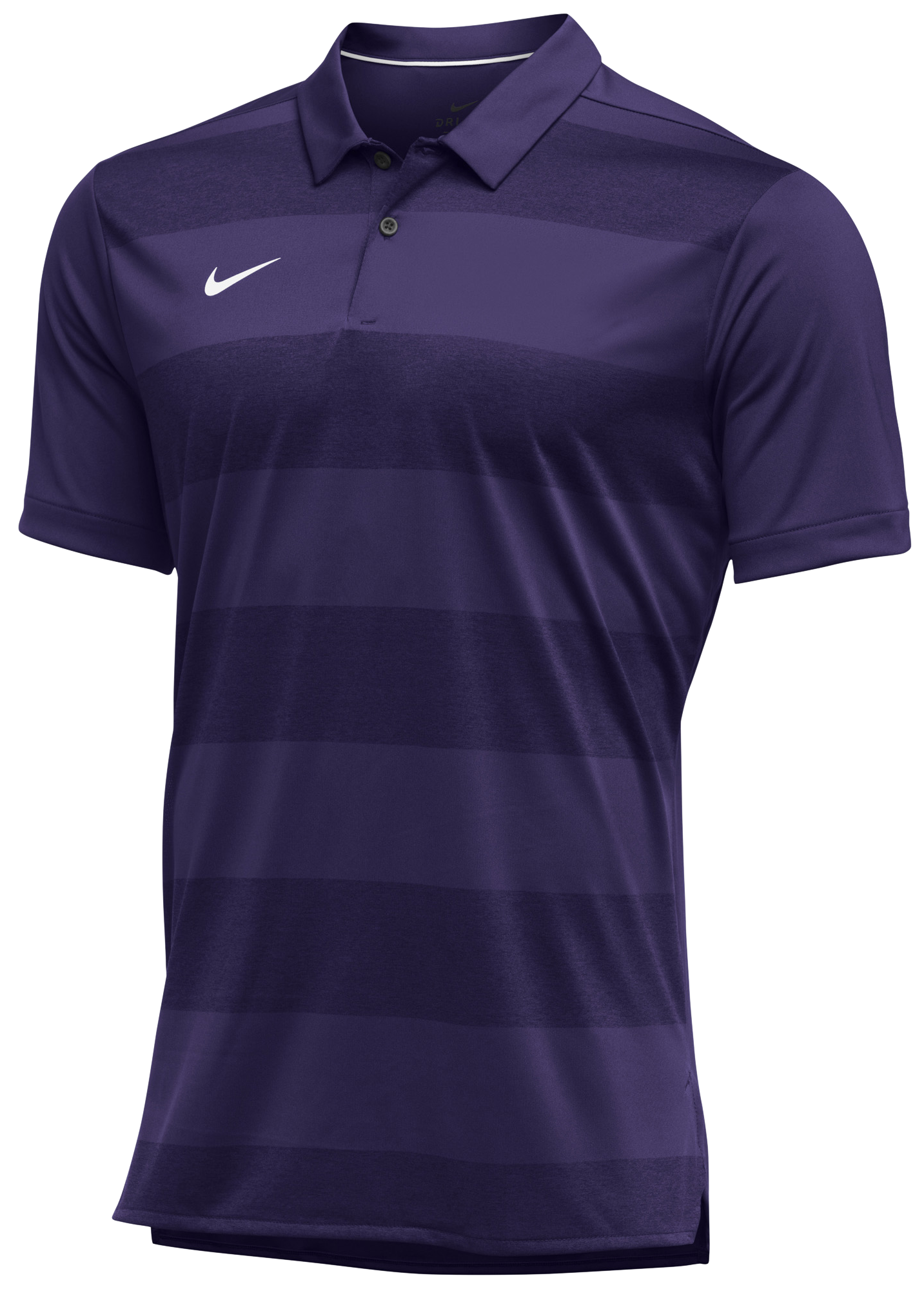 polo spellout tee