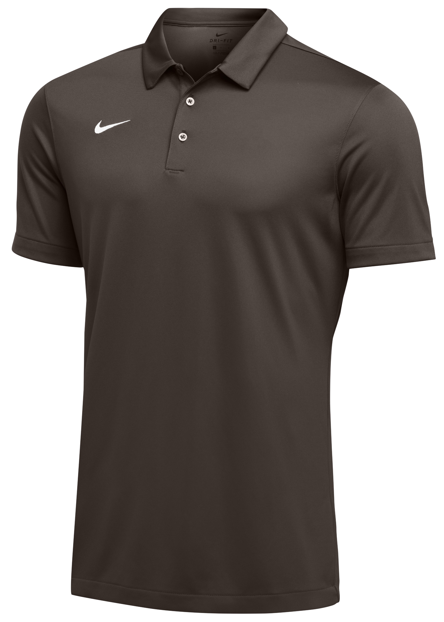 nike team polos