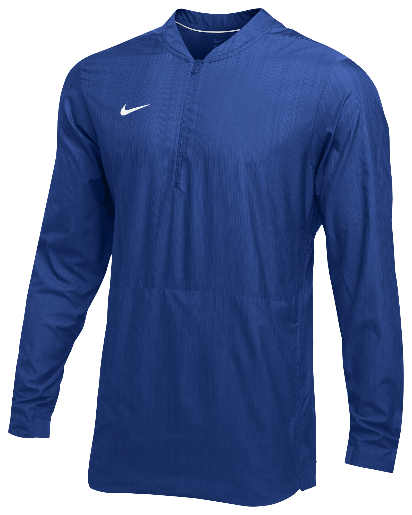 nike lockdown jacket short sleeve