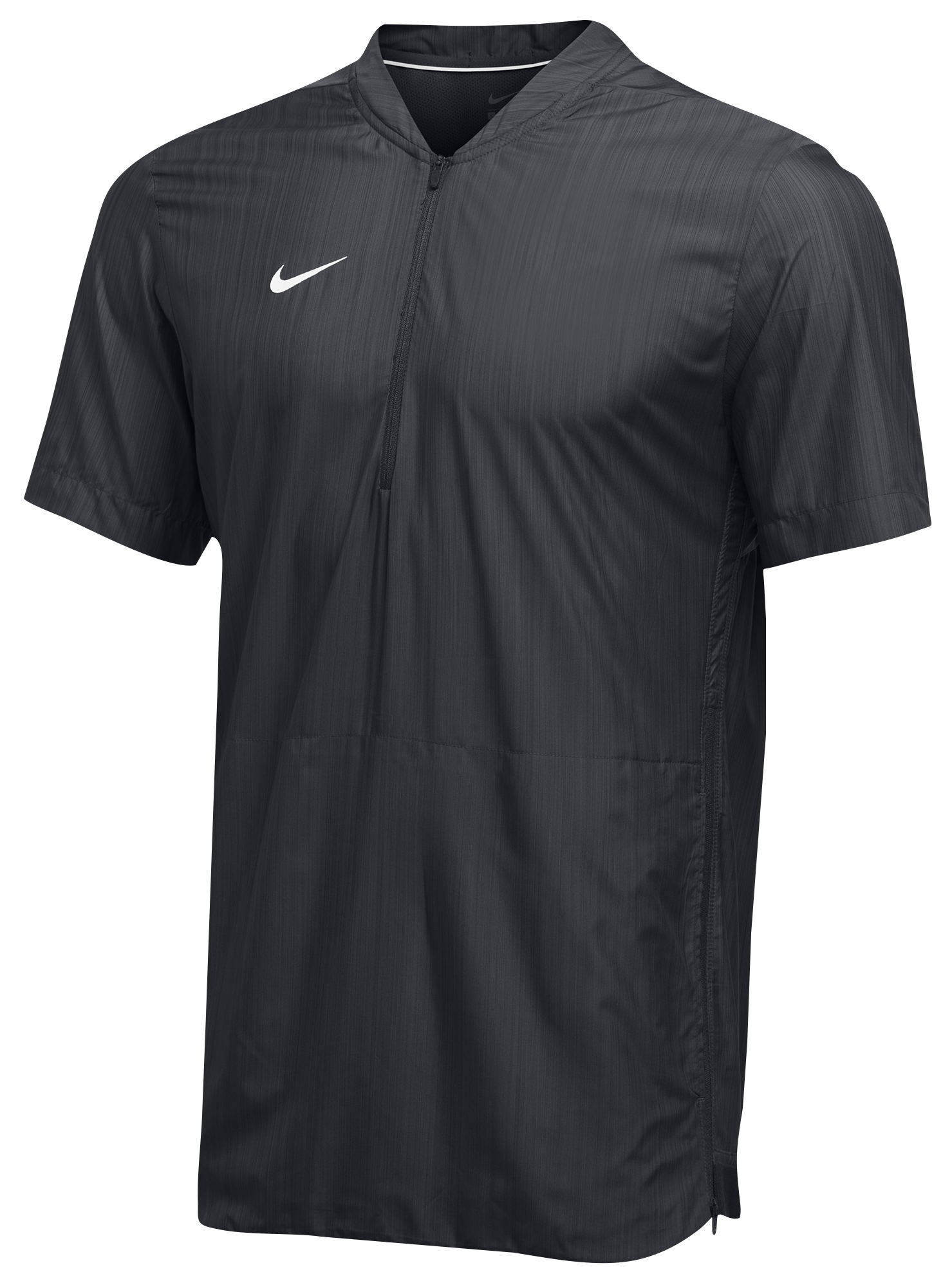 nike 3xl golf shirts