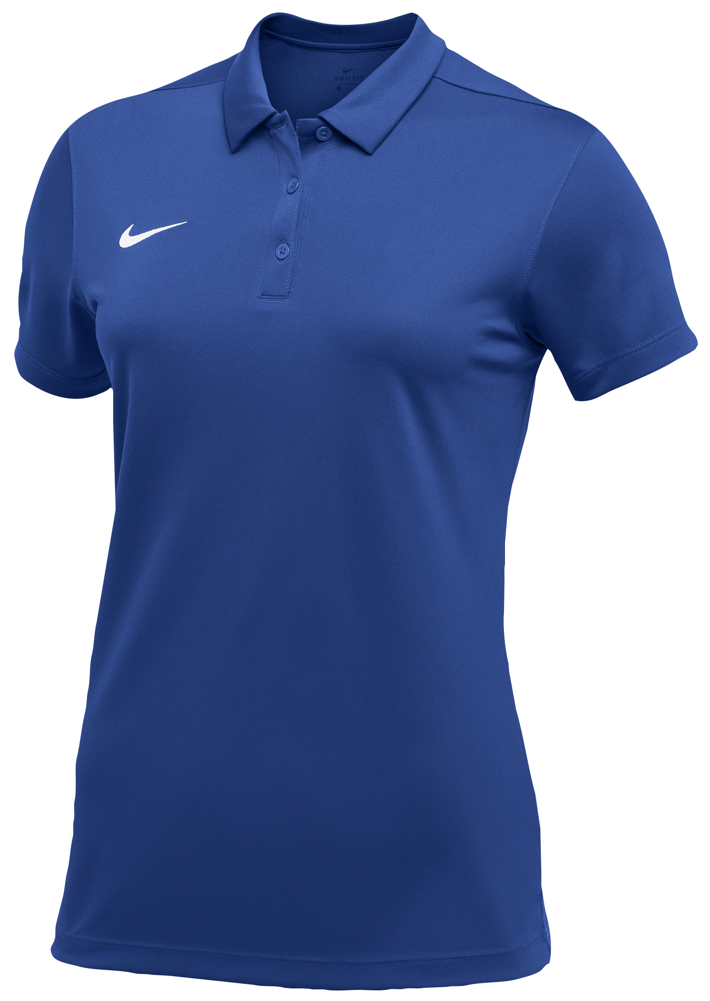 nike polos on sale