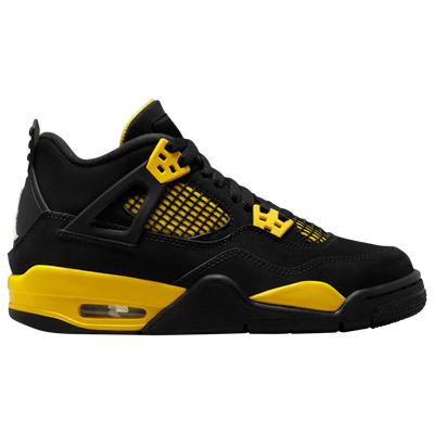 when does foot locker canada restock