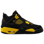 Black/White/Yellow