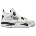 White/Black/Grey