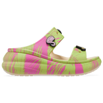 Multi Color/Vanilla