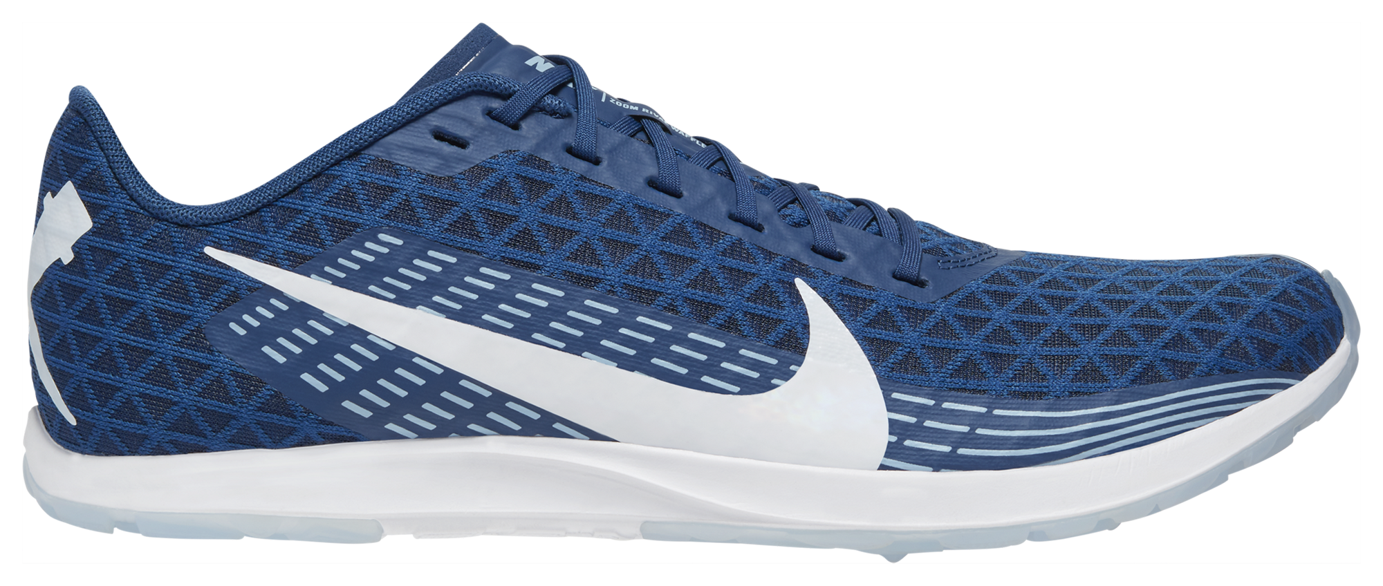 nike zoom forever waffle 5