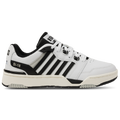 K-Swiss SI-18 Rival - K-Swiss White/Gray Black