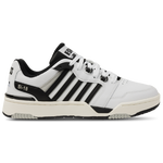 White/Gray/Black