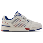 Red/White/Navy