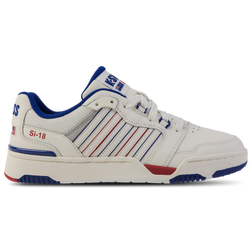 K-Swiss SI-18 Rival - Men's | Foot Locker