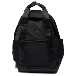 Jordan JAW Alpha Backpack - Black