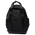 Jordan JAW Alpha Backpack Black