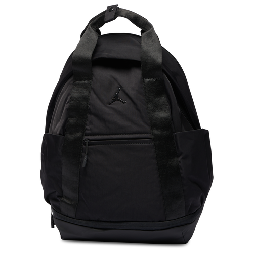  - Jordan JAW Alpha Backpack - Black