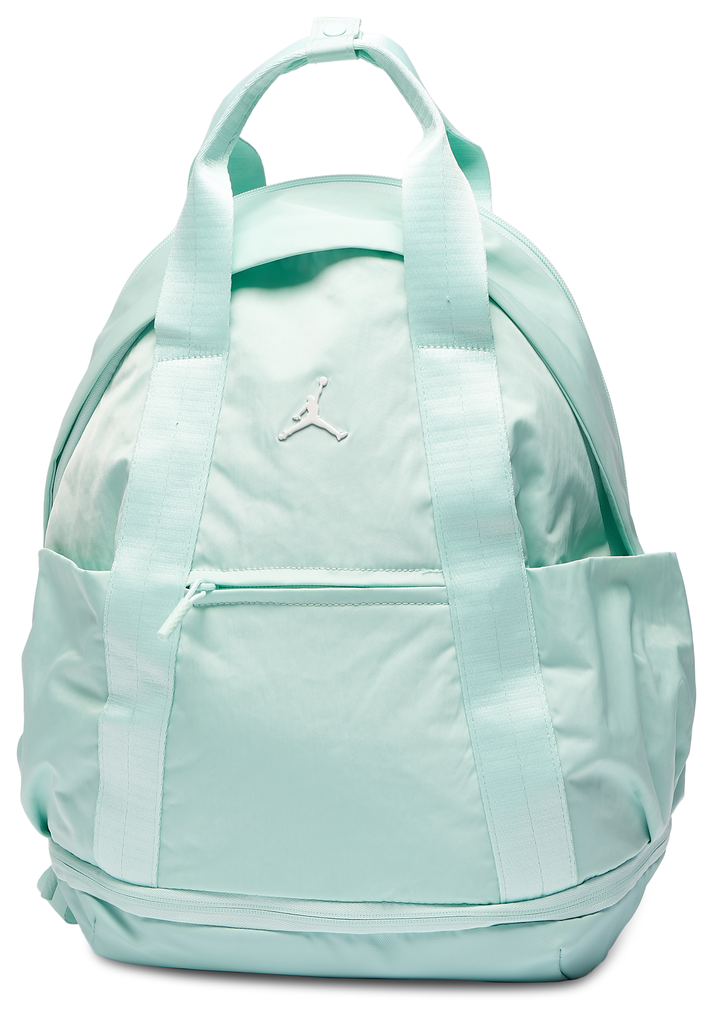☆JILLSTUART☆ Jordan Flap Backpack 2color JLBA4F780BK JLBA4 Air Jordan Mini Backpack 'Pearl Beige' DV5304-219