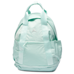 Igloo/White