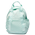 Jordan JAW Alpha Backpack  Igloo/White