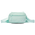 Jordan Alpha Camera Bag - Adult Igloo/White