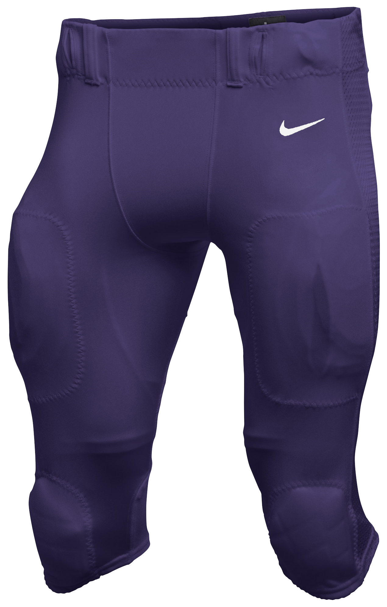 nike youth football pants