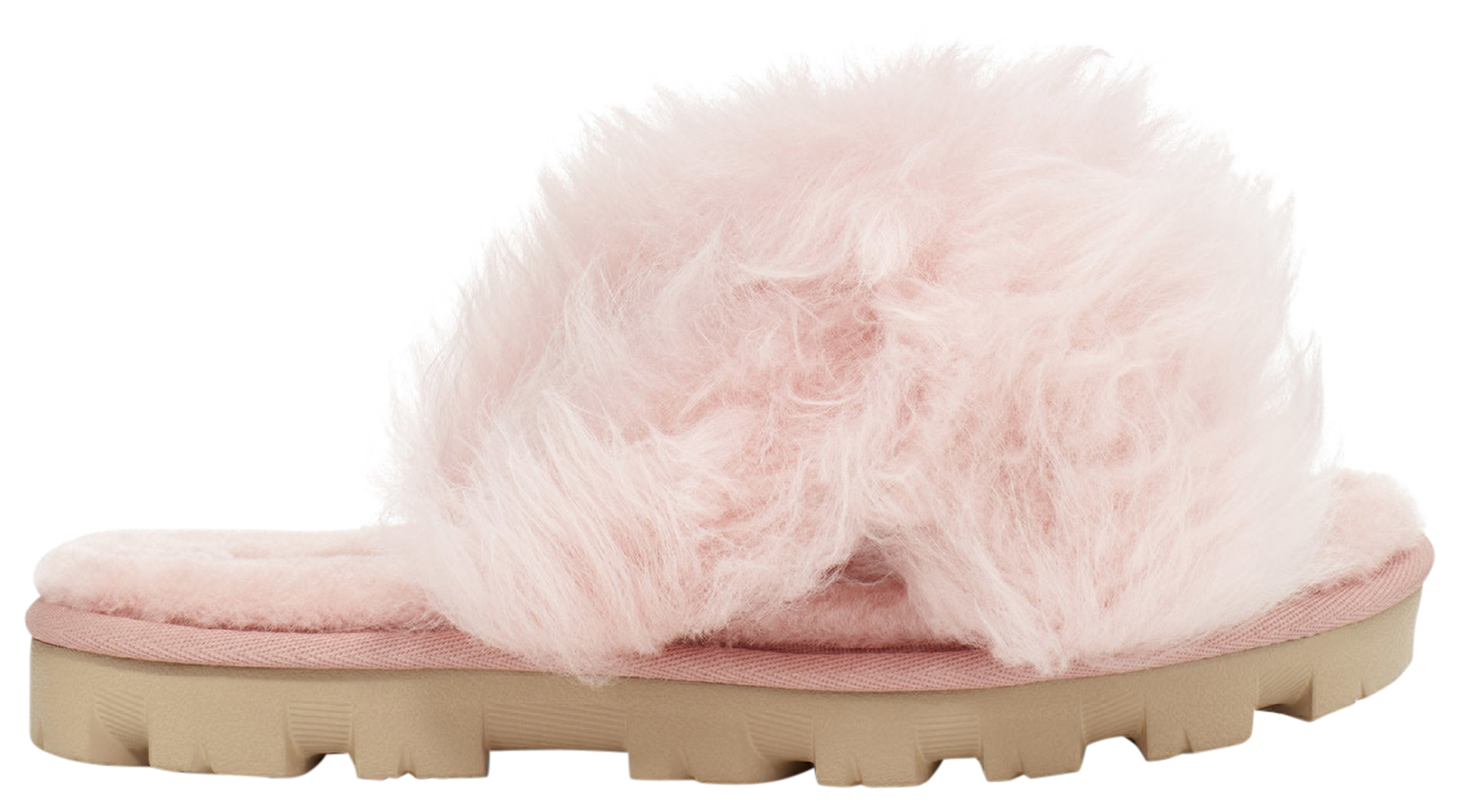 tanjun nike slides