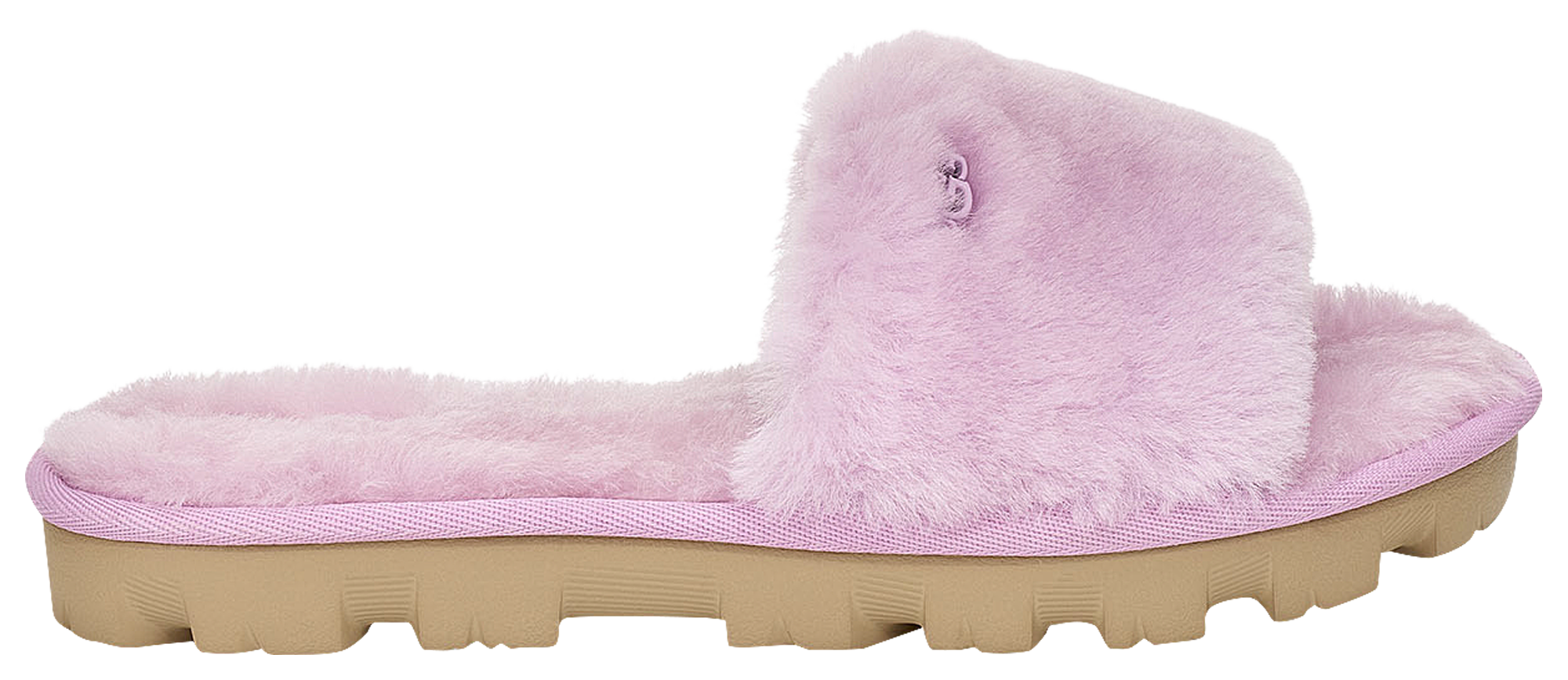 foot locker ugg slippers