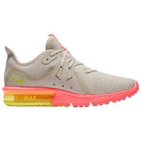 nike womens sequent 3