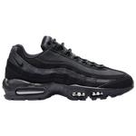 Black/Black/Anthracite
