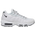 Nike Air Max 95 - Men's White/Black/Black