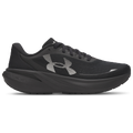 Under Armour Velociti Pace - Under Armour Black