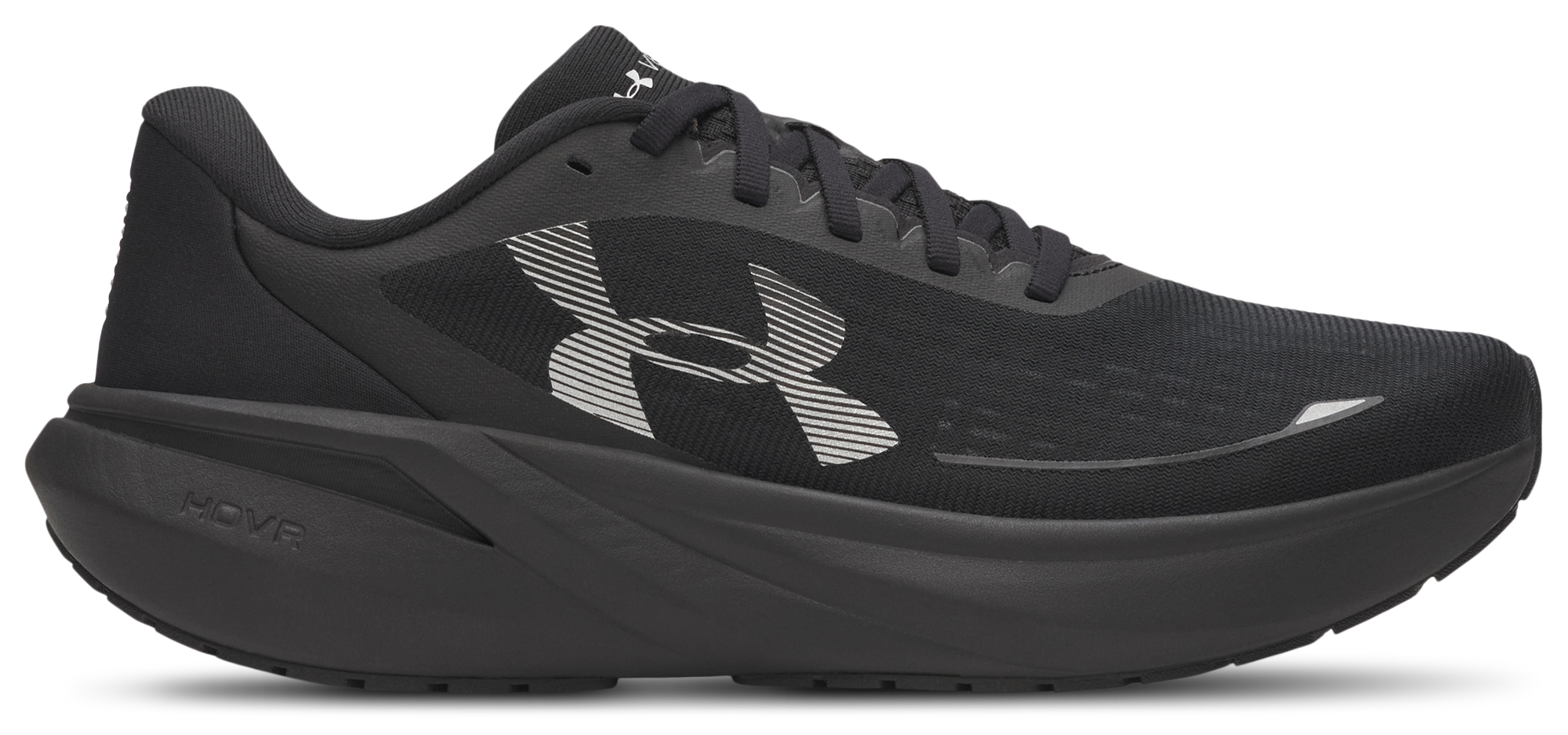 Under Armour Velociti Pace - Men's