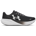 Under Armour Velociti Pace - Under Armour Black/White