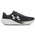 Under Armour Velociti Pace - Men's Black/White/White