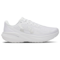 Under Armour Velociti Pace - Under Armour White
