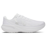 White/White/White