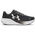 Under Armour Velociti Pace - Women's White/Black/White