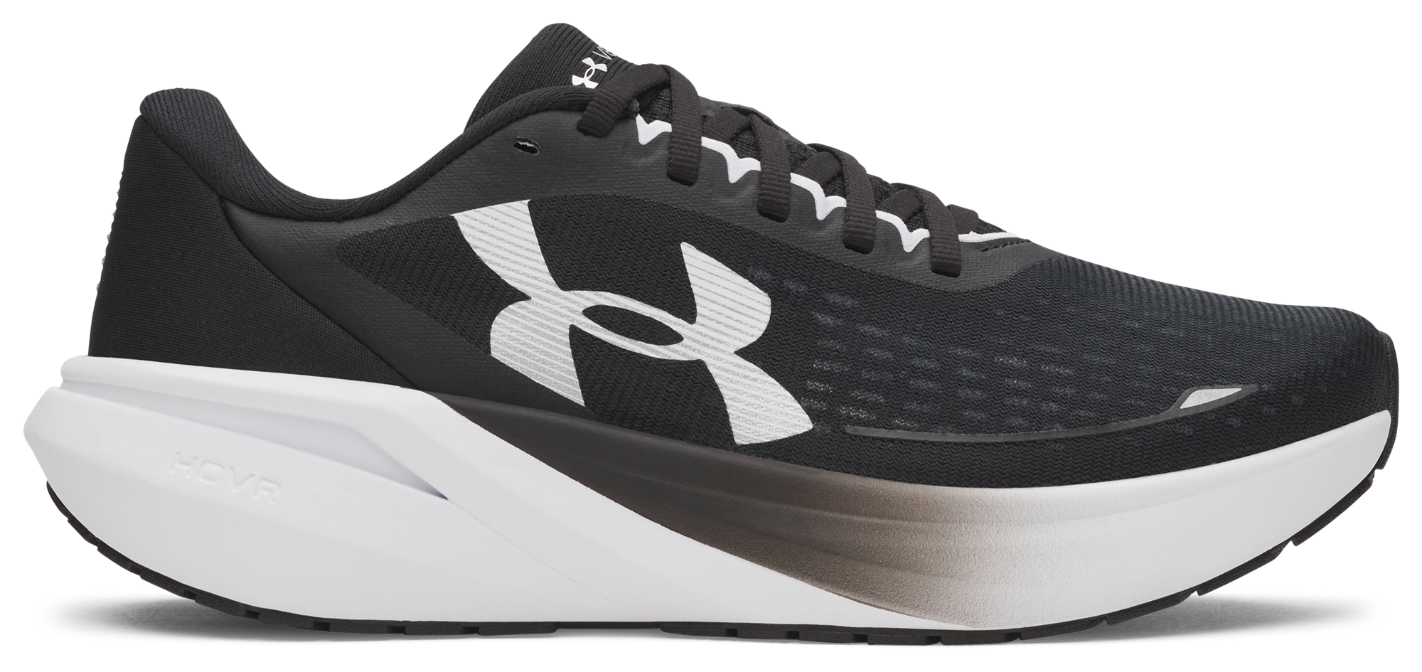 Under Armour Velociti Pace - Women's