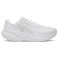 Under Armour Velociti Pace - Under Armour White