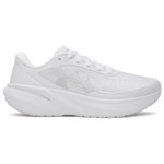 White/White/White