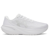 White/White/White