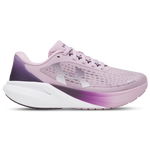 Purple/Pink/Purple