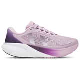 Purple/Pink/Purple