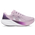 Under Armour Velociti Pace - Women's Purple/Pink/Purple