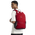 Jordan Air Patrol Backpack  - Adult Gym Red/Black