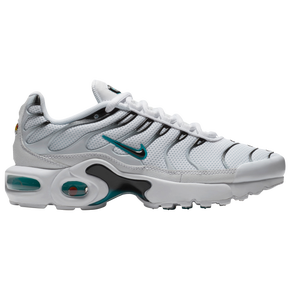 nike air max kinder 2017 nike air max kinder 2017